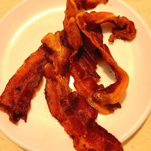 Bacon
