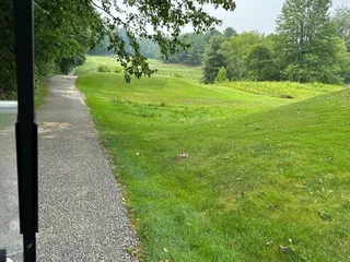 Rolling Meadows Golf Club