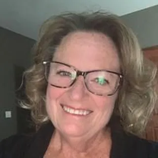 Diane T.