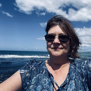 Susan H.