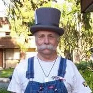 Bob M.