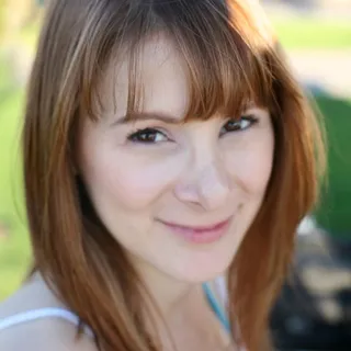 Susie C.