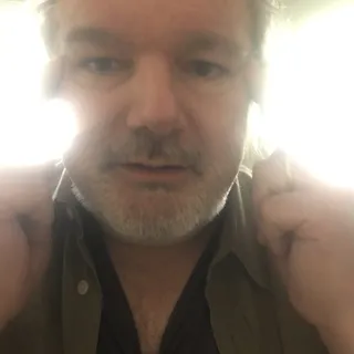 David K.