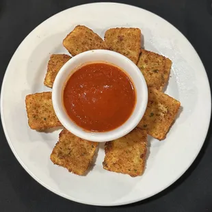 Cascio's Steak House