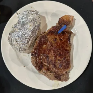 Ribeye