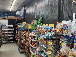 Northside Beer & Beverage Center