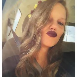 Ellie P.