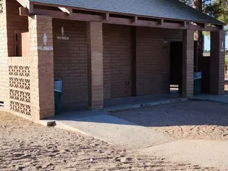 Michael Perry Park