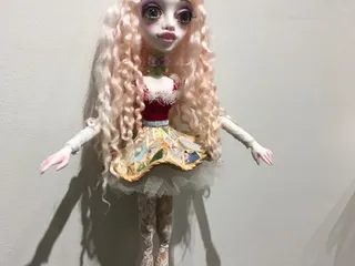 Funeral Gallery