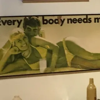 C L.