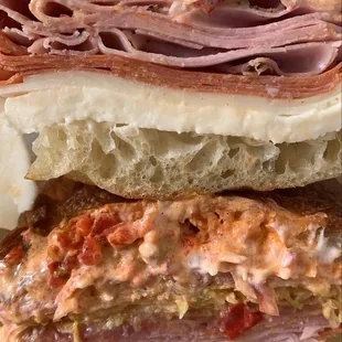 Italian