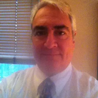 Robert L.