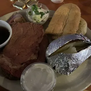 Prime Rib