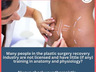 Pain & Swelling Solutions