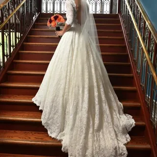 Melanie N.