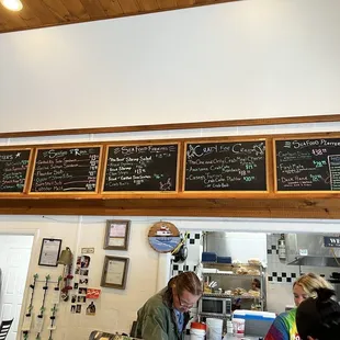 Menu 8/9/22