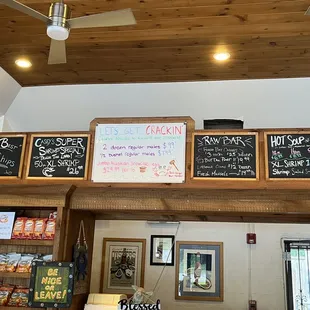 Menu 8/9/22