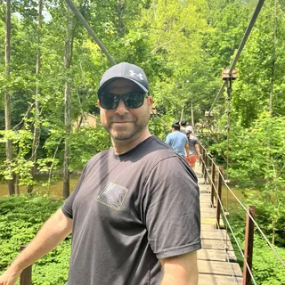 Michael F.