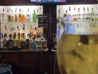 Lyle's Sportszone