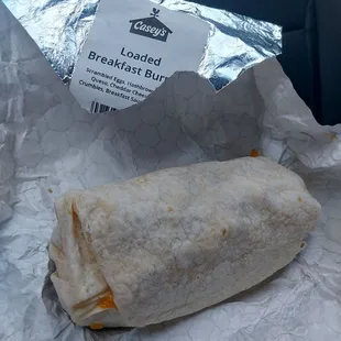 wraps, food, burrito, burritos and wraps