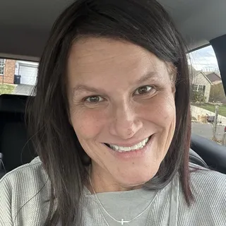 Dana M.