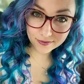 Amber M.