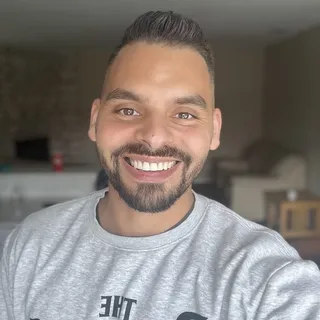 Daniel G.
