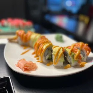 sashimi, food, sushi and sashimi, sushi