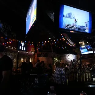 Its a holiday here always