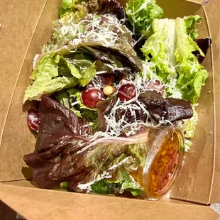 Salad