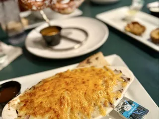 Murphy’s Irish Pub