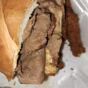 Casey's Restaurant