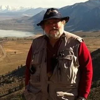 Glenn M.