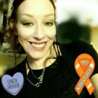Sarah J. W.