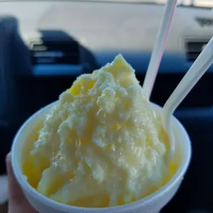 Casey&apos;s Snoballs