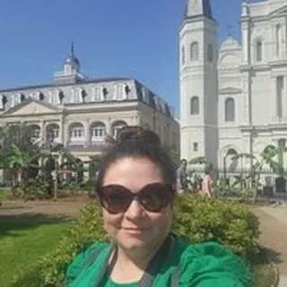 Michele M.