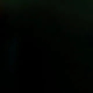J L.