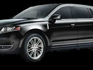 Classic Limo Services