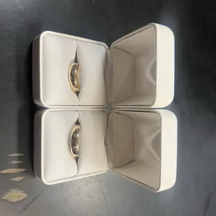Cashbox Jewelry & Pawn