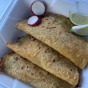 quesatacos