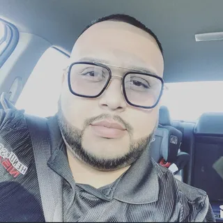 Jesus A.