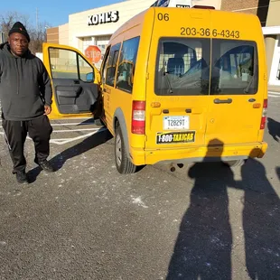 Guy was drooling and trying to fight women