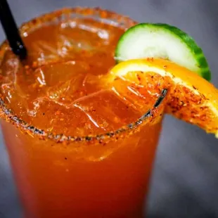 Michelada
