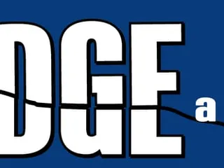 The Edge Bar & Lounge