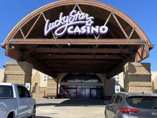 Lucky Star Casino