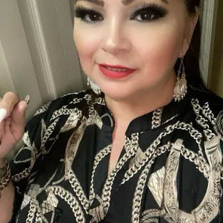 Marina G.