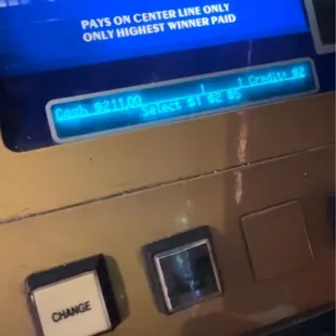SCAM ALERT!!!