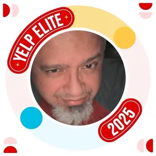 Louie N.