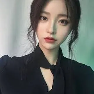 Seo-Jun J.