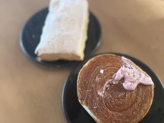 Peixoto Coffee Roasters